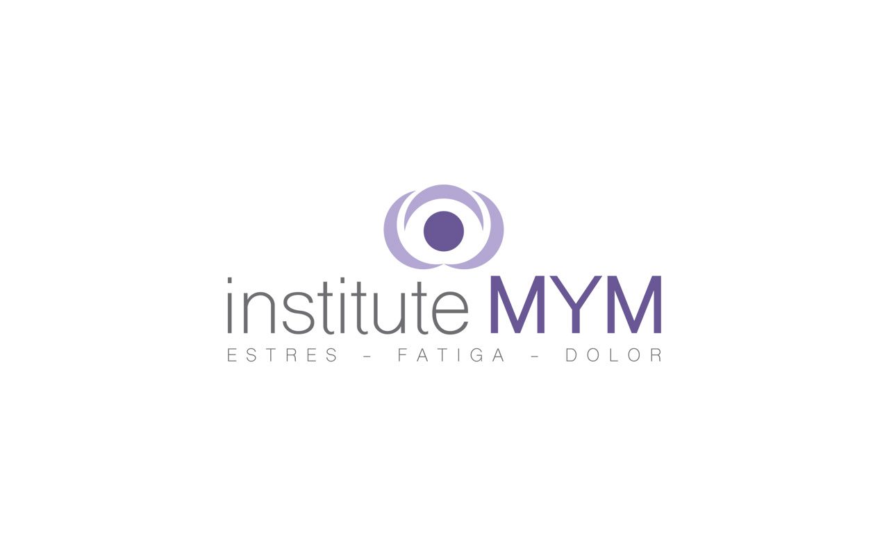 Bienvenidos a InstituteMyM