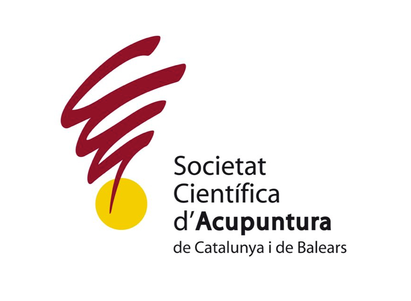 Dr. Juan Muñoz Ortego elegido President de la Societat Cientifica de Acupuntura